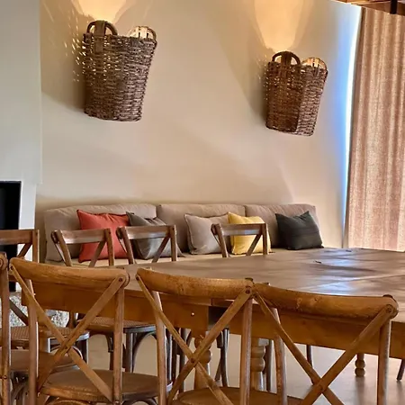 Olyva - Boutique Farm Experience * Bustelo (Penafiel)