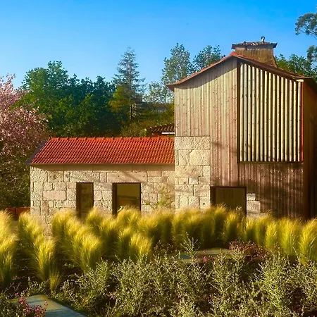Casa rural Olyva - Boutique Farm Experience *