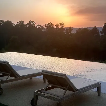 Olyva - Boutique Farm Experience