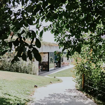 Country house Olyva - Boutique Farm Experience