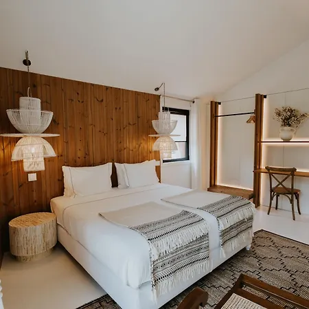 Country house Olyva - Boutique Farm Experience *
