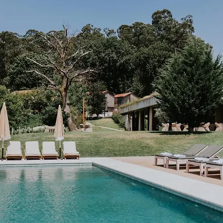 Olyva - Boutique Farm Experience Country house *