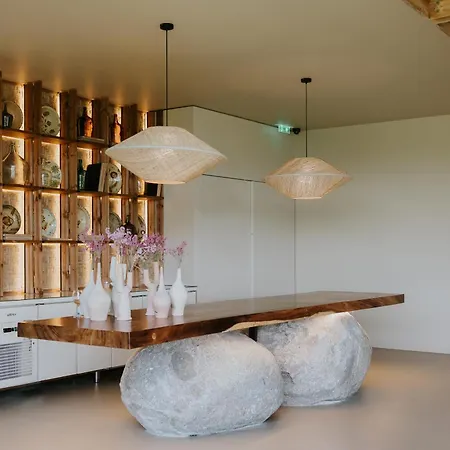 Country house Olyva - Boutique Farm Experience